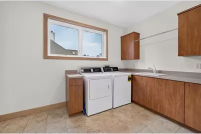 9526 Blue Heron Drive, Madison, WI 53562 - Photo 19