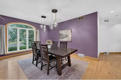 9526 Blue Heron Drive, Madison, WI 53562 - Photo 17