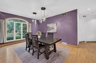 9526 Blue Heron Dr, Madison, WI 53562 - Photo 17