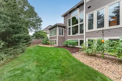 9526 Blue Heron Drive, Madison, WI 53562 - Photo 39