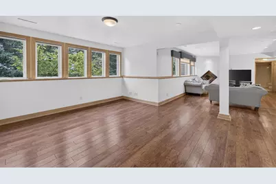 9526 Blue Heron Drive, Madison, WI 53562 - Photo 45