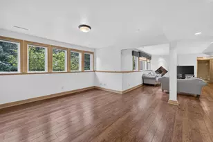9526 Blue Heron Dr, Madison, WI 53562 - Photo 45