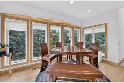 9526 Blue Heron Drive, Madison, WI 53562 - Photo 15