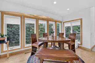 9526 Blue Heron Dr, Madison, WI 53562 - Photo 15