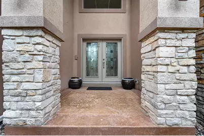9526 Blue Heron Drive, Madison, WI 53562 - Photo 3
