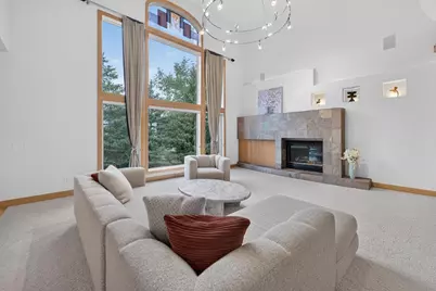9526 Blue Heron Drive, Madison, WI 53562 - Photo 7