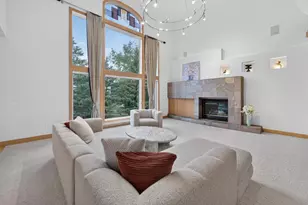 9526 Blue Heron Dr, Madison, WI 53562 - Photo 7