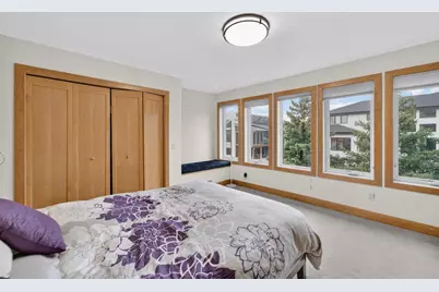 9526 Blue Heron Drive, Madison, WI 53562 - Photo 27