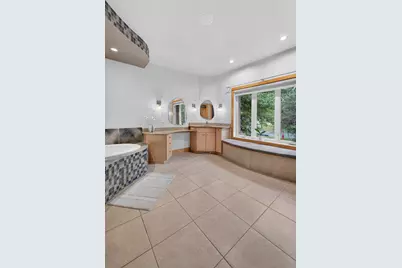 9526 Blue Heron Drive, Madison, WI 53562 - Photo 25