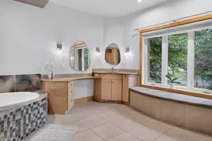9526 Blue Heron Dr, Madison, WI 53562 - Photo 25