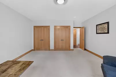 9526 Blue Heron Drive, Madison, WI 53562 - Photo 47