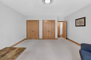 9526 Blue Heron Dr, Madison, WI 53562 - Photo 47