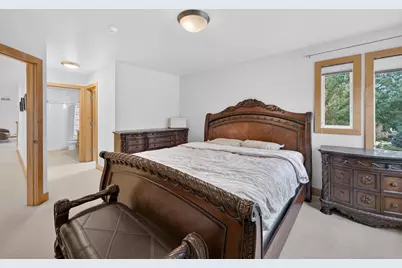9526 Blue Heron Drive, Madison, WI 53562 - Photo 35