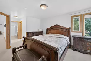 9526 Blue Heron Dr, Madison, WI 53562 - Photo 35