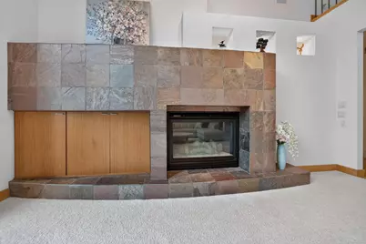 9526 Blue Heron Drive, Madison, WI 53562 - Photo 9