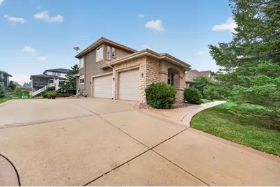9526 Blue Heron Drive, Madison, WI 53562 - Photo 41