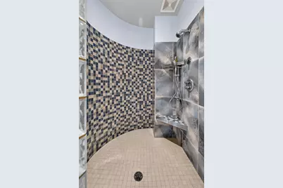 9526 Blue Heron Drive, Madison, WI 53562 - Photo 23