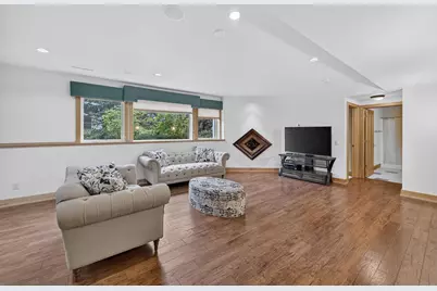 9526 Blue Heron Drive, Madison, WI 53562 - Photo 43