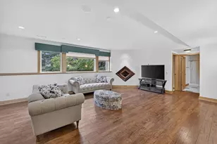 9526 Blue Heron Dr, Madison, WI 53562 - Photo 43