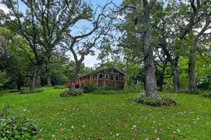 4031 Lally Rd, Oregon, WI 53575 - Photo 39