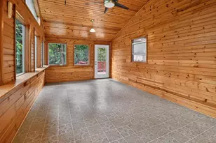 4031 Lally Rd, Oregon, WI 53575 - Photo 17