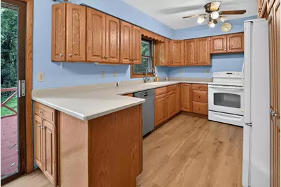 4031 Lally Road, Oregon, WI 53575 - Photo 9