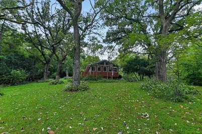 4031 Lally Road, Oregon, WI 53575 - Photo 85