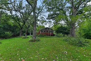 4031 Lally Rd, Oregon, WI 53575 - Photo 85