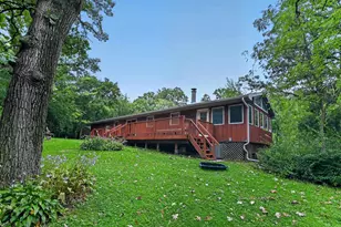 4031 Lally Rd, Oregon, WI 53575 - Photo 37