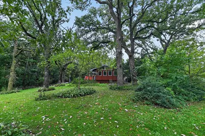 4031 Lally Road, Oregon, WI 53575 - Photo 81