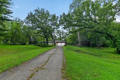 4031 Lally Road, Oregon, WI 53575 - Photo 77