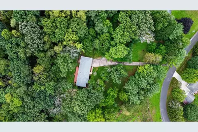 4031 Lally Road, Oregon, WI 53575 - Photo 59