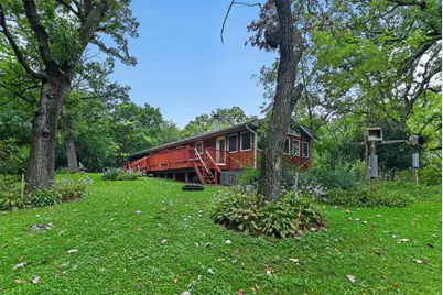 4031 Lally Road, Oregon, WI 53575 - Photo 87