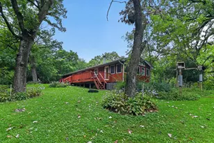 4031 Lally Rd, Oregon, WI 53575 - Photo 87