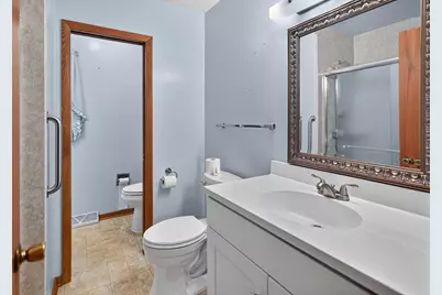4031 Lally Road, Oregon, WI 53575 - Photo 29