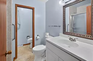 4031 Lally Rd, Oregon, WI 53575 - Photo 29