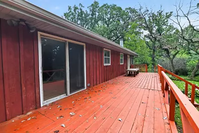 4031 Lally Road, Oregon, WI 53575 - Photo 41