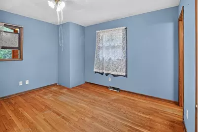 4031 Lally Road, Oregon, WI 53575 - Photo 19