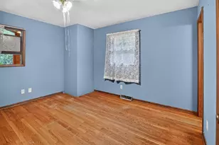 4031 Lally Rd, Oregon, WI 53575 - Photo 19