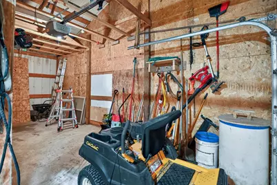 4031 Lally Road, Oregon, WI 53575 - Photo 49