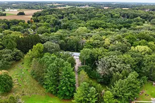 4031 Lally Rd, Oregon, WI 53575 - Photo 63
