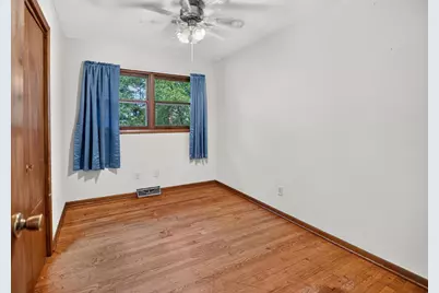 4031 Lally Road, Oregon, WI 53575 - Photo 25