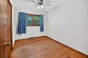 4031 Lally Rd, Oregon, WI 53575 - Photo 25