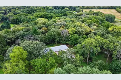 4031 Lally Road, Oregon, WI 53575 - Photo 55
