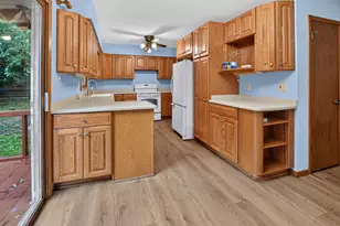 4031 Lally Rd, Oregon, WI 53575 - Photo 7