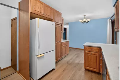 4031 Lally Road, Oregon, WI 53575 - Photo 11