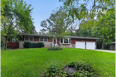 4031 Lally Road, Oregon, WI 53575 - Photo 71