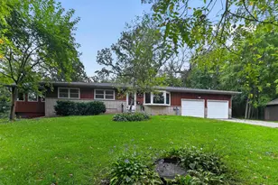 4031 Lally Rd, Oregon, WI 53575 - Photo 71