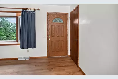 4031 Lally Road, Oregon, WI 53575 - Photo 5