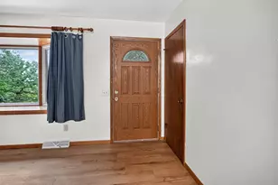 4031 Lally Rd, Oregon, WI 53575 - Photo 5